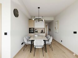 Sea Horizon (D18), Condominium #571561801